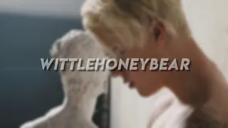 dj snake, justin bieber - let me love you [slowed]