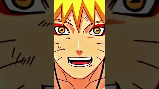 naruto-[edit]-capcut