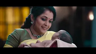 New (2023) Released Full Hindi Dubbed Action Movie _ Chiyaan Vikram New Movie _ New Love Story Film