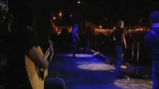 Nickelback Live from Sturgis 2007 Part4.wmv