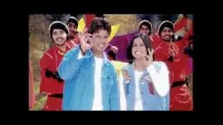 Miss Pooja & Manjit Rupowalia - Ford (Official Video) Album : {Baazi} Punjabi Hits songs 2014