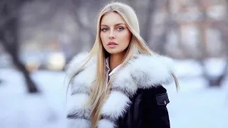 Dj Kosinus Новинки Музыки 2019 🔝 Топ Музыка Декабрь 2019 🔥 ЛУЧШИЕ ХИТЫ НЕДЕЛИ 🎵 Русская