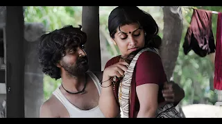 New English Romantic Thriller Movie | Heart Blood English Dubbed Full Movie | Sarayu | Prajin