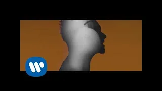 Nek - Cosa ci ha fatto l'amore (Official Video)