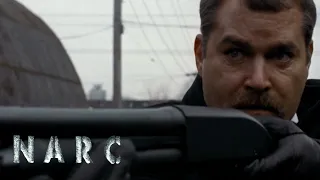 Narc | Original Trailer | Joe Carnahan, 2002