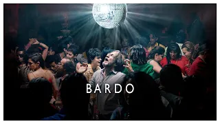 Bardo - Best Scenes in Minutes - FMV