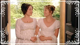 Pride and Prejudice - Part 112/120 - (Series 1995) (Subtitled in PT/BR)