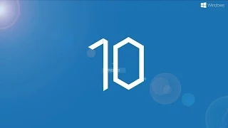 Выключается интернет на Windows 10