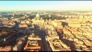 Martin Kráľ feat.Vladis - Babylon RMX (OFFICIAL  VIDEO)