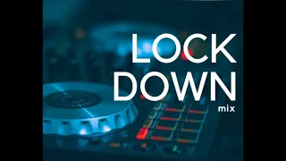 PARTY MIX 2020 -  Lockdown Mix - COVID 19