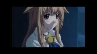 Asobi ni iku yo AMV - LOVE time (lonely spaceman)