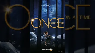 Asami Sato - Back To Back (Audio From Once Upon A Time)