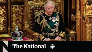 King Charles III’s coronation: 5 key moments to watch for
