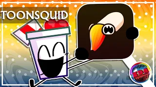 TOONSQUID MAYBE MY NEW ANIMATION PROGRAM!! (maybe) | ZayDash Animates