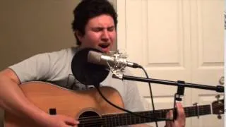 All Of The Stars - Ed Sheeran (Cover)