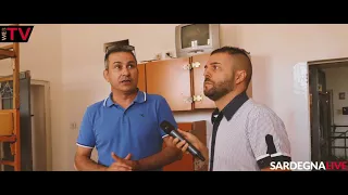 Cagliari. Carcere di Buoncammino: storie di agenti e detenuti