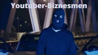 Biznesmen Kamerzysta/Kamuś reupload