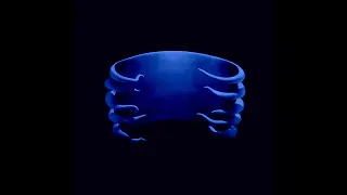 Tool - Flood (Instrumental)