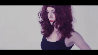 The Anchoress - You and Only You Feat. Philip Reach