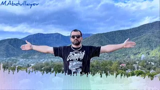 Dj Rasuli-Avar-Lezginka-Zaqatala❤️Balaken.Расул Исаев-зажигательная лезгинка.Закаталы-Белокан.