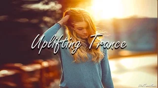♫ Amazing Uplifting Trance Mix l November 2016 (Vol. 54) ♫