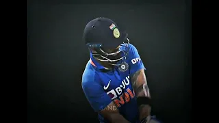 Arcade x Kabhi jo badal barse 💔 | Virat Kohli sad WhatsApp status #viratkohli #viratians