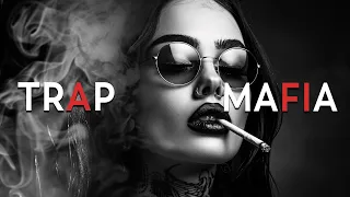 Mafia Music 2024 ☠️ Best Gangster Rap Mix ☠️  Hip Hop & Trap Music 2024