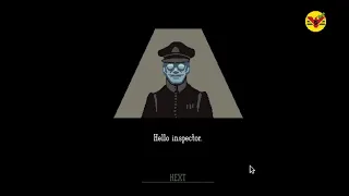 Earning final papers please achievement