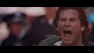 Blown Away (1994) - Trailer