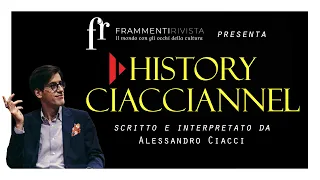 Il mistero della classificazione dell’ornitorinco | History Ciacciannel