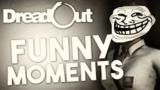 ALTIJDMELVIN FUNNY MOMENTS #2