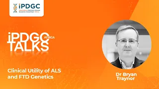 Clinical Utility of ALS and FTD Genetics