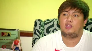 Episode 11: Beau Belga | Kuwentong Gilas 2.0