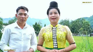 hát thái tình yêu hay nhất được tuyển chọn trong các bài hát lò kiêm & lò bánh