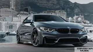 Mamarika - MAEMO (Agilar & Danny May Remix 2020) New music, Bmw M power, Mercedes AMG,