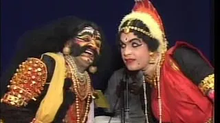 BhasmasuraMohini Kolagi Chittani3