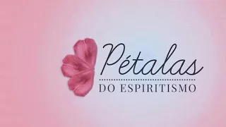 Pergunta 11- Livro dos Espíritos - Será dado um dia ao homem compreender o mistério da Divindade?