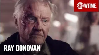 Next on Episode 3 | Ray Donovan | Season 7