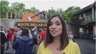 Expert Tips on Visiting Silver Dollar City in Branson, MO