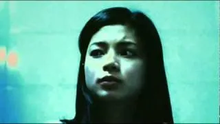 YouTube   Asian Horror  Sigaw