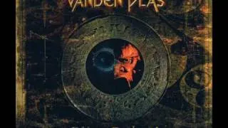 Vanden Plas - Beyond Daylight