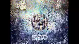 Dimitri Vegas & Like Mike vs Ummet Ozcan vs Zedd - Clarity Hum (Joseph mashup)