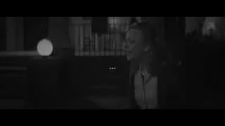 DMC - "Sa uiti de mine!" (Lyrics Video) / Episodul 1