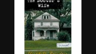 The Doctor's Wife by Elizabeth Brundage