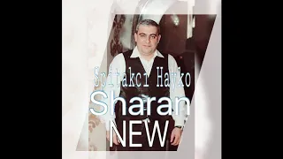 Spitakci Hayko Sharan *2019*  //NEW//