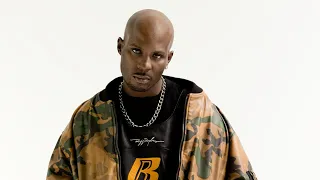 DMX MOST SAVAGE AND AUTHENTIC MOMENTS