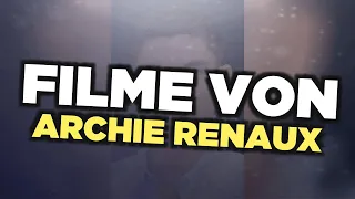 Die besten Archie Renaux Filme