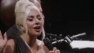 Lady Gaga - Let's Do It (from Love For Sale) [Live at Westfield]