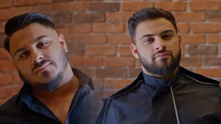 Lele & Geany Prala - Iti doresc sa ai drum bun | Official Video