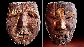 12 Most Mysterious Archaeological Finds Hard To Explain